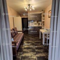 Продажа квартиры Харьков, Киевская, Гидропарк, 23м²