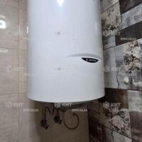 Продажа квартиры Харьков, Киевская, Гидропарк, 23м²