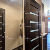 Продажа квартиры Харьков, Киевская, Гидропарк, 23м²