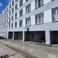 Продажа квартиры Харьков, Киевская, Гидропарк, 23м²