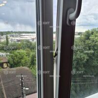 Продажа квартиры Харьков, Киевская, Гидропарк, 23м²