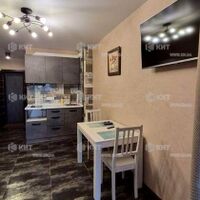 Продажа квартиры Харьков, Киевская, Гидропарк, 23м²