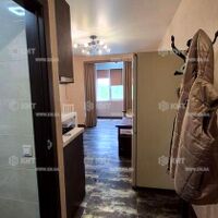 Продажа квартиры Харьков, Киевская, Гидропарк, 23м²