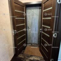 Продажа квартиры Харьков, Киевская, Гидропарк, 23м²