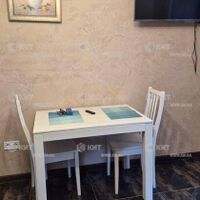 Продажа квартиры Харьков, Киевская, Гидропарк, 23м²