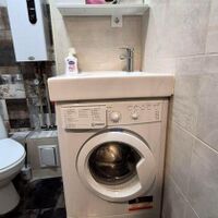 Продажа квартиры Харьков, Киевская, Гидропарк, 23м²