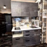 Продажа квартиры Харьков, Киевская, Гидропарк, 23м²