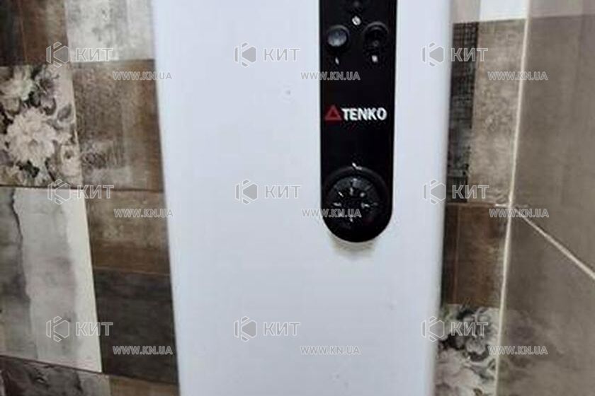 Продажа квартиры Харьков, Киевская, Гидропарк, 23м²