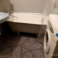 Продажа квартиры Харьков, Салтовка(Бараб.,Украина), 64м²
