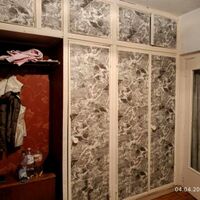 Продажа квартиры Харьков, Салтовка(Бараб.,Украина), 64м²