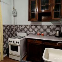 Продажа квартиры Харьков, Салтовка(Бараб.,Украина), 64м²