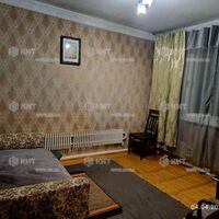 Продажа квартиры Харьков, Салтовка(Бараб.,Украина), 64м²