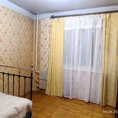 Продажа 	 Харьков,  Юбилейный (50-летия ВЛКСМ) пр.   36