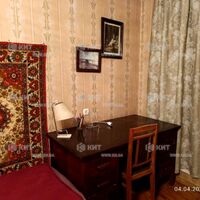 Продажа квартиры Харьков, Салтовка(Бараб.,Украина), 64м²