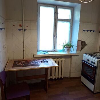 Продажа квартир - Харьков,  Харьковских Дивизий ул.  6