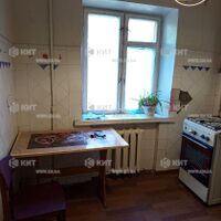 Продажа квартиры Харьков, Новые дома, 58м²
