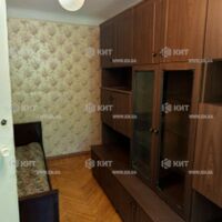 Продажа квартиры Харьков, Новые дома, 58м²