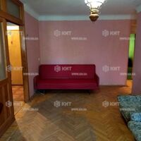 Продажа квартиры Харьков, Новые дома, 58м²