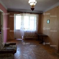 Продажа квартиры Харьков, Новые дома, 58м²