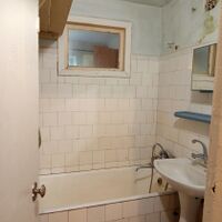 Продажа квартиры Харьков, Новые дома, 58м²