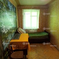 Продажа квартиры Харьков, Новые дома, 58м²