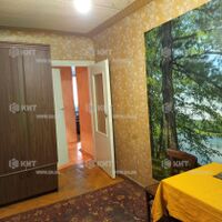 Продажа квартиры Харьков, Новые дома, 58м²