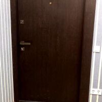 Продаж квартири Харків, Салтівка, 625 мрн., 47.2м²