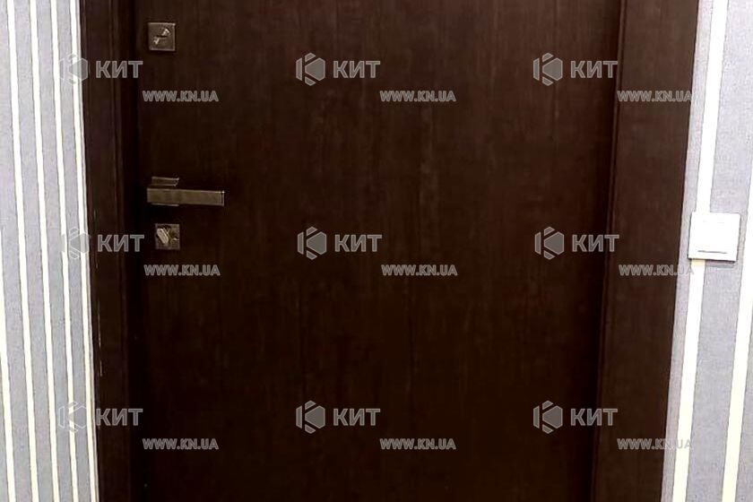 Продаж квартири Харків, Салтівка, 625 мрн., 47.2м²