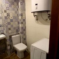 Продаж квартири Харків, Салтівка, 625 мрн., 47.2м²