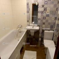 Продаж квартири Харків, Салтівка, 625 мрн., 47.2м²