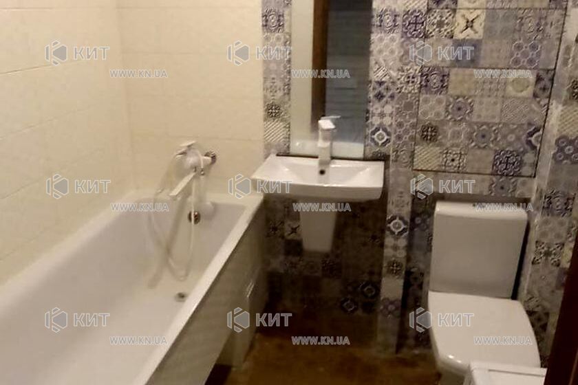 Продаж квартири Харків, Салтівка, 625 мрн., 47.2м²