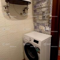 Продаж квартири Харків, Салтівка, 625 мрн., 47.2м²
