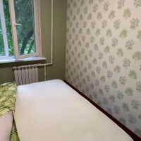 Продаж квартири Харків, Салтівка, 625 мрн., 47.2м²
