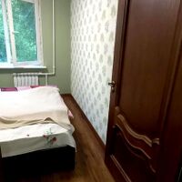Продаж квартири Харків, Салтівка, 625 мрн., 47.2м²