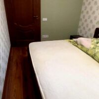 Продаж квартири Харків, Салтівка, 625 мрн., 47.2м²