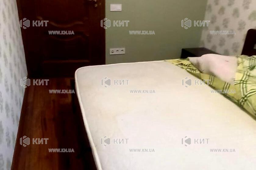 Продаж квартири Харків, Салтівка, 625 мрн., 47.2м²