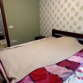 Продаж квартир - Харків,  Амосова (Корчагінців) вул.  23