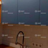 Продаж квартири Харків, Салтівка, 625 мрн., 47.2м²