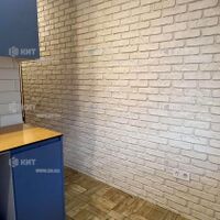 Продаж квартири Харків, Салтівка, 625 мрн., 47.2м²
