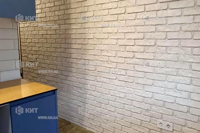 Продаж квартири Харків, Салтівка, 625 мрн., 47.2м²