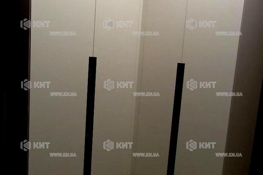 Продаж квартири Харків, Салтівка, 625 мрн., 47.2м²
