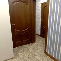 Продаж квартири Харків, Салтівка, 625 мрн., 47.2м²