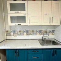 Продаж квартири Харків, Київська, Гідропарк, 27м²