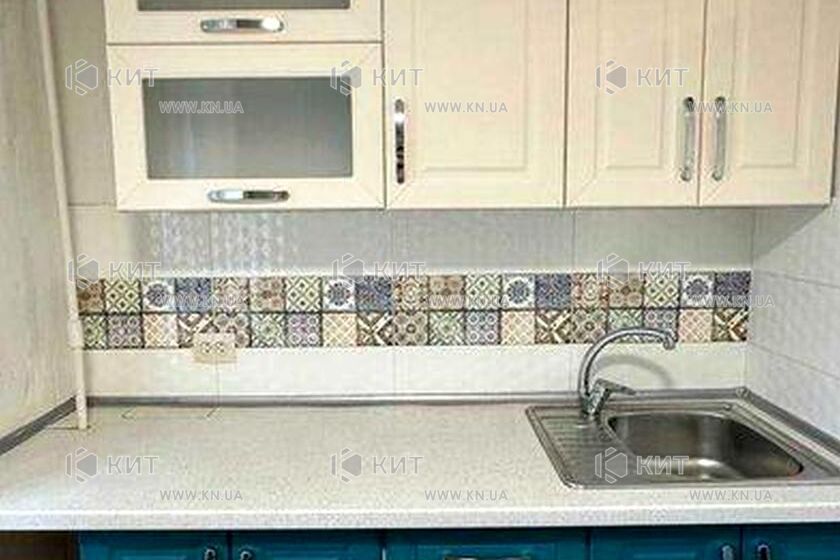Продаж квартири Харків, Київська, Гідропарк, 27м²