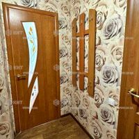 Продаж квартири Харків, Київська, Гідропарк, 27м²