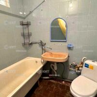 Продаж квартири Харків, Київська, Гідропарк, 27м²