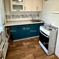 Продаж квартири Харків, Київська, Гідропарк, 27м²