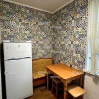 Продаж квартири Харків, Київська, Гідропарк, 27м²