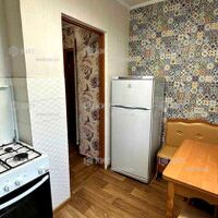 Продаж квартири Харків, Київська, Гідропарк, 27м²