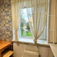 Продаж квартири Харків, Київська, Гідропарк, 27м²